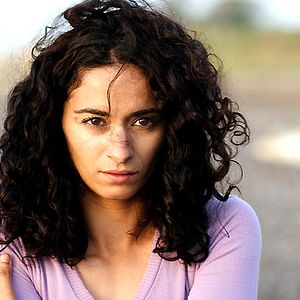 Fotoğraf Rachida Brakni