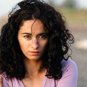 Fotoğraf Rachida Brakni