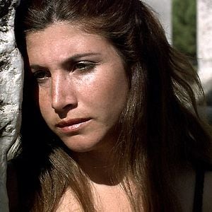 Fotoğraf Ebru Ceylan