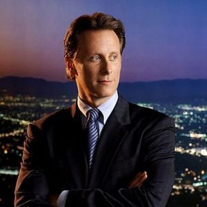 Fotoğraf Studio 60 on the Sunset Strip