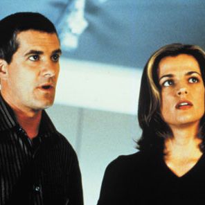 Fotoğraf Barclay Hope