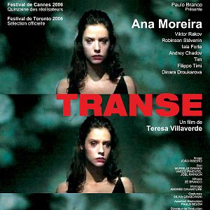 Fotoğraf Ana Moreira