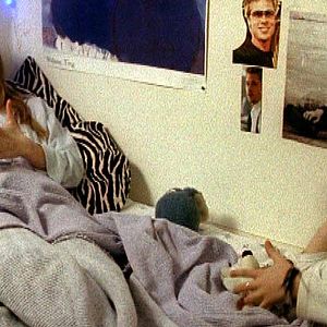 Fotoğraf Sophie Letourneur