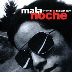 Fotoğraf Mala Noche