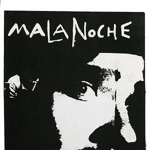 Fotoğraf Gus Van Sant