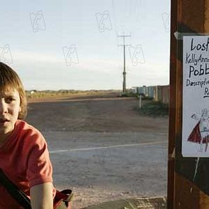 Fotoğraf Peter Cattaneo