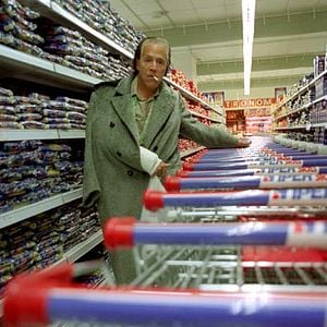 Fotoğraf The Family Friend