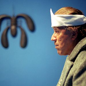 Fotoğraf The Family Friend