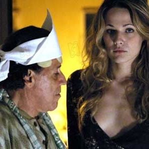 Fotoğraf Paolo Sorrentino