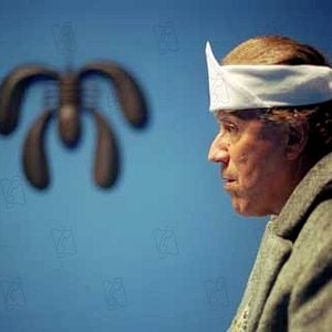 Fotoğraf Paolo Sorrentino