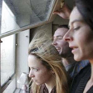 Fotoğraf Andrea Arnold