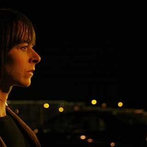 Fotoğraf Andrea Arnold