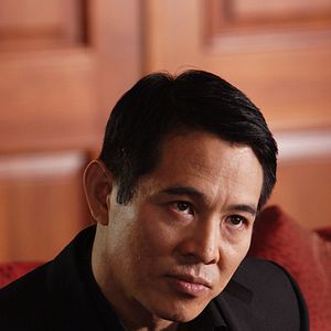 Fotoğraf Suikastçı