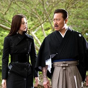 Fotoğraf Suikastçı