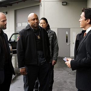 Fotoğraf Suikastçı