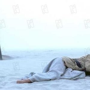 Fotoğraf Fernanda Torres