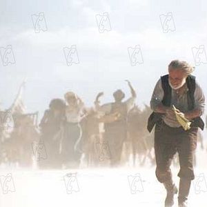 Fotoğraf Ruy Guerra