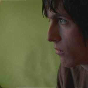 Fotoğraf Larry Clark