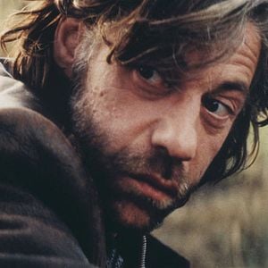 Fotoğraf Tony Gatlif