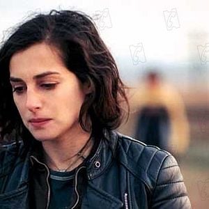 Fotoğraf Amira Casar