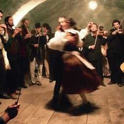 Fotoğraf Transylvania