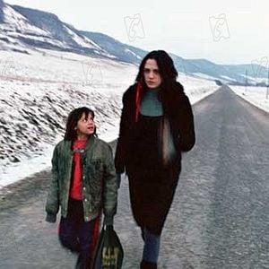 Fotoğraf Transylvania