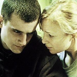 Fotoğraf Antoni Pawlicki