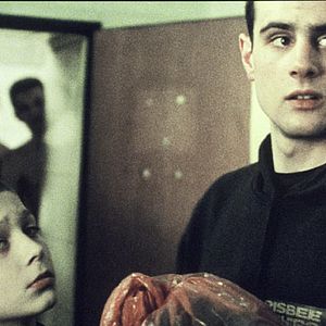 Fotoğraf Antoni Pawlicki