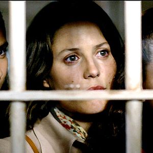 Fotoğraf Salvador Puig Antich