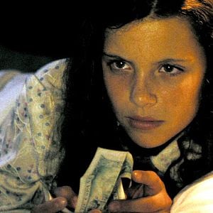 Fotoğraf Salvador Puig Antich