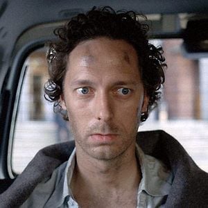 Fotoğraf Trond Fausa Aurvåg