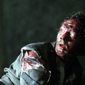 Fotoğraf Trond Fausa Aurvåg