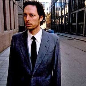 Fotoğraf Trond Fausa Aurvåg