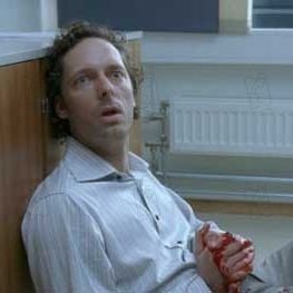 Fotoğraf Trond Fausa Aurvåg