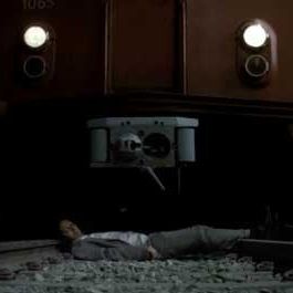 Fotoğraf Trond Fausa Aurvåg