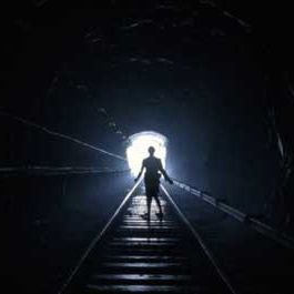 Fotoğraf Trond Fausa Aurvåg