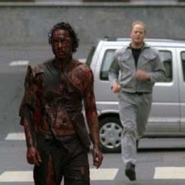 Fotoğraf Sorun Yaratan Adam