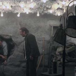 Fotoğraf Trond Fausa Aurvåg