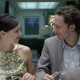 Fotoğraf Sorun Yaratan Adam