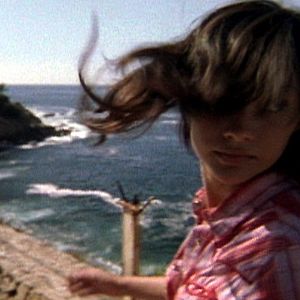 Fotoğraf Gerardo Naranjo