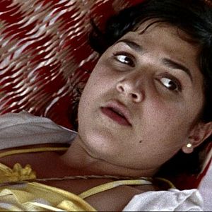 Fotoğraf Gerardo Naranjo