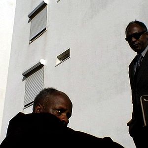 Fotoğraf Juventude em Marcha