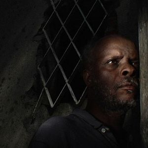 Fotoğraf Pedro Costa