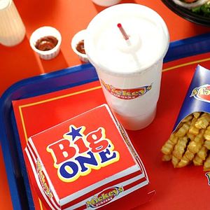 Fotoğraf Hamburger Cumhuriyeti