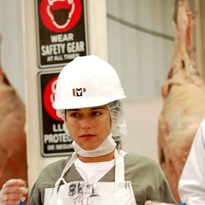 Fotoğraf Ana Claudia Talancón