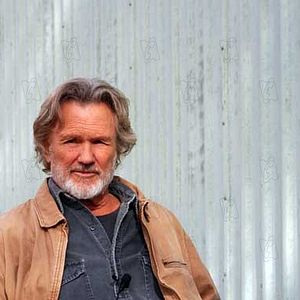 Fotoğraf Richard Linklater