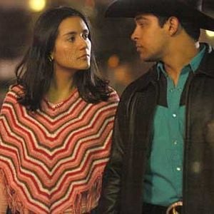 Fotoğraf Hamburger Cumhuriyeti