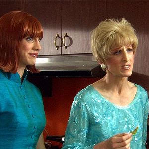 Fotoğraf Richard Day