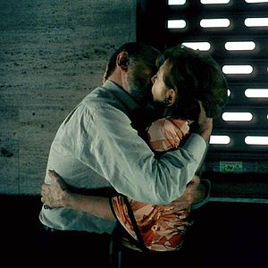 Fotoğraf Karşı Daire