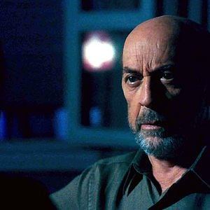 Fotoğraf Karşı Daire